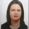 Büşra Turan