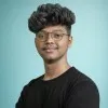Alagu Niranjan