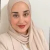 Douaa Zab