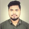 Swaraj Mishra
