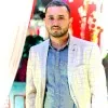 ANSHU ANURAG