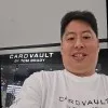 Peter Kwon
