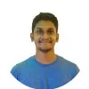 Shanmugapriyan Murugaiah
