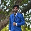 Siddhant Panda