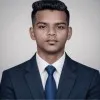MRITYUNJOY SAMANTA