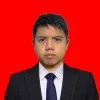 Marcellino Dwi Alisianoi