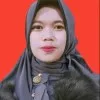 isti Komah