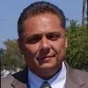 Luis Vargas