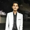 Ankit Chaudhary