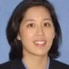 Sharon Lee