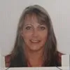 Dawn Perle