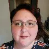 Tonya Wright