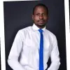 Yusuf Aleem