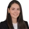Deniz Karagozoglu
