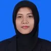 Diyah Puspita Atmajati