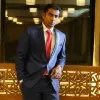 Faisal Hossain Adnan