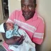 John Ndhlovu