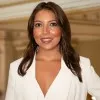 Sabrina Saraceno