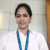 Tania Chanda