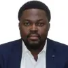 Ibrahim Akinlabi