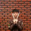 Fathur Abdul Rohman
