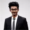 Anbarasan