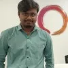 Raj Pansuriya