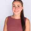 Teagan Lowery