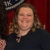 Julianne Brown
