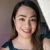 Joanna Karmina Balmeo