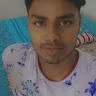 shubham Kumar