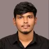 Praveen