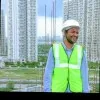 shakil ahmad