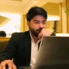Zohaib Mukhtar