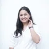 Shivani Thakur