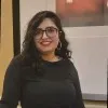 Pinderjit Kaur