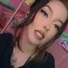 Sara Sara