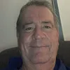 John Irvine