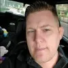 Joshua Heinz