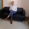Rajan Raii