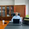 Jim Jin