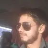 M Noman Kabeer