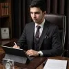 Shayan Manzoor