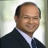 Gururaj Karanam
