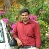 Vaisakh Sunil