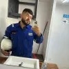 Medson Barbosa
