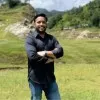 TARUN KUMAR