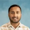 Gaurav Raaj