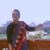 SAMEEKSHA SRIVASTAVA