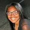 Jada Moore